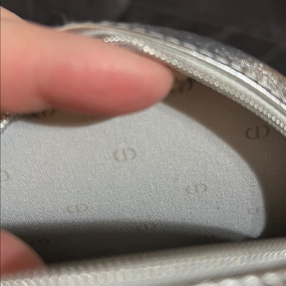 Dior Vanity Box - Picture 5 of 6